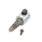 Turbocharger Vane Actuator Solenoid for Ford Powerstroke and GMC Duramax Applications