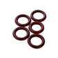 Stanadyne Gasket Seal Kit for Industrial DB2 Fuel Injection Pump (33814)