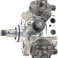Bosch Reman CP4 Fuel Injection Pump for 11-14 6.7l Ford Powerstroke  11-14