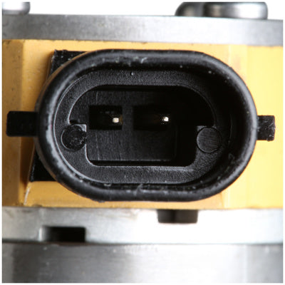 Delphi Reman Heui Injector Caterpillar C7 Injector 10R4763