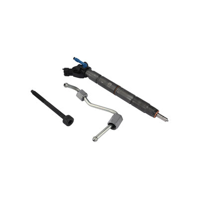 Fuel Injector for 6.7L 2011-2014 Powerstroke Ford Injector Cylinders 1,2,7,8