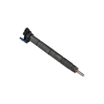 Fuel Injector for 6.7L 2011-2014 Powerstroke Ford Injector Cylinders 1,2,7,8