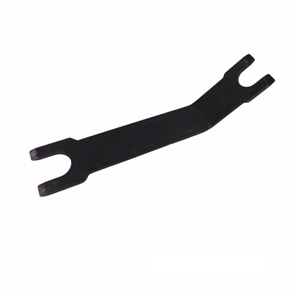 6.0L Ford HPOP Tool