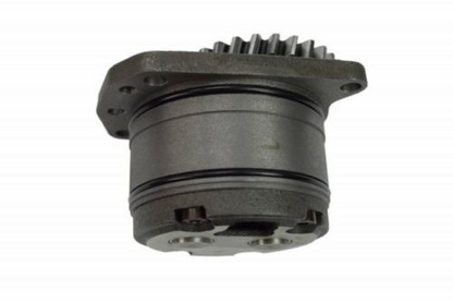 Dodge Oil Pump