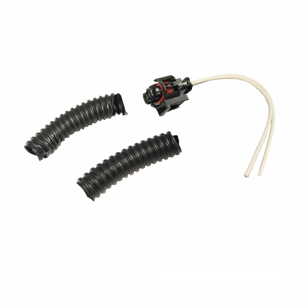 LLY Fuel Injector Connector Harness