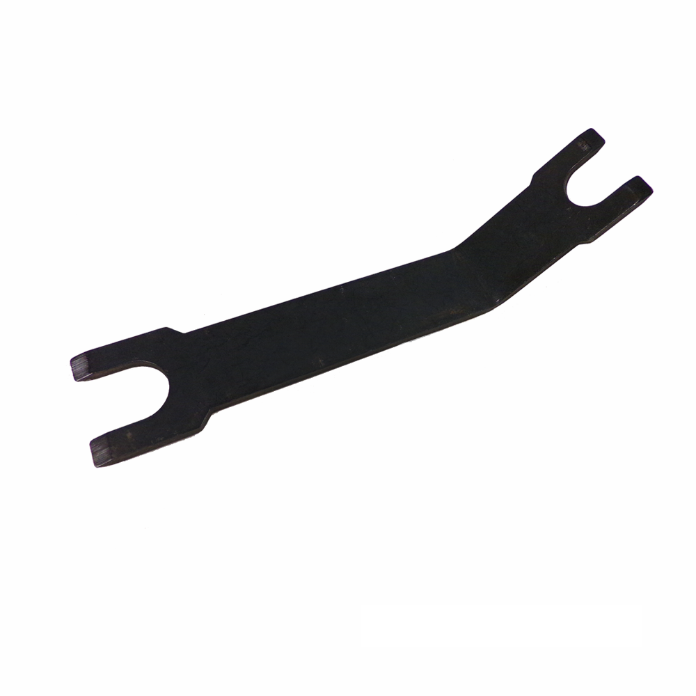 High Pressure Oil Pump HPOP Quick Disconnect Tool for 6.0L 7.3L High Pressure Oil Pump HPOP Quick Disconnect Tool for 6.0L 7.3L
