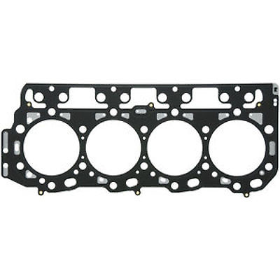 Chevrolet Head Gasket