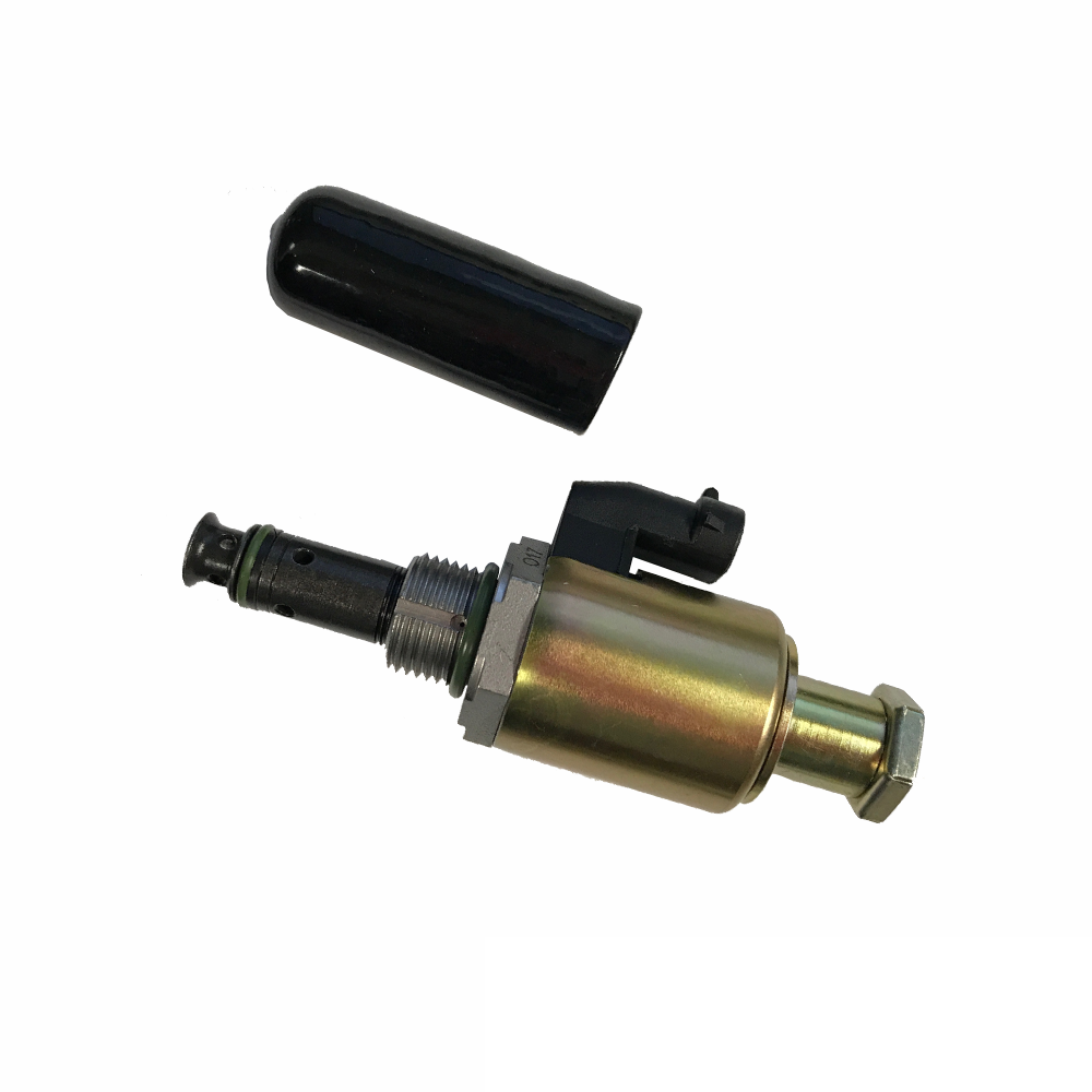 7.3L IPR Valve