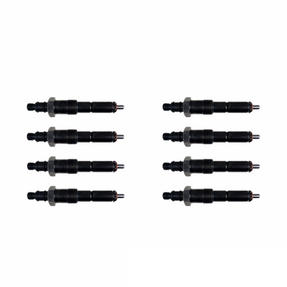 Ford IDI Fuel Injectors