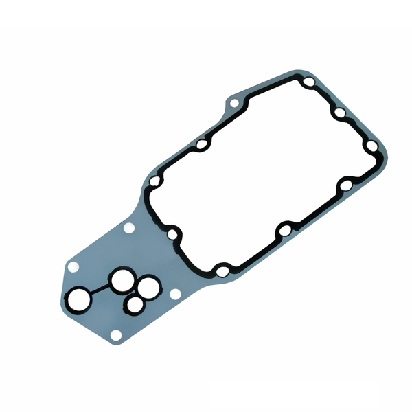 ISB Oil Cooler Gasket for 5.9L Dodge Cummins – Diesel Care & Performance
