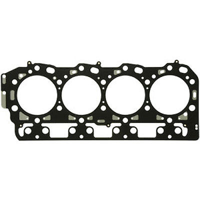 Chevy Head Gasket