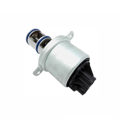 6.0L EGR Valve