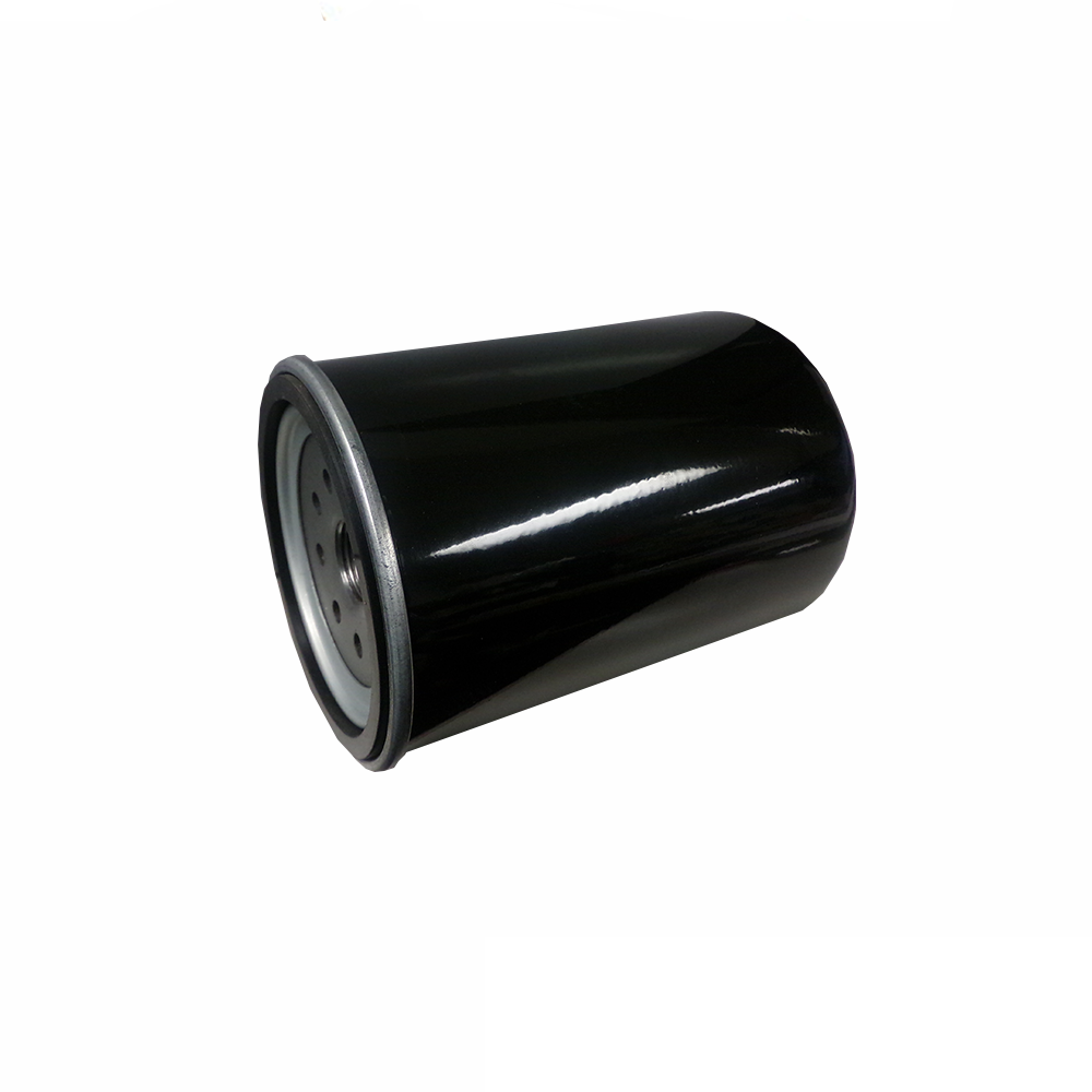 6.6L Chevy Oil Filter