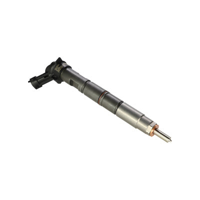 Bosch Remanufactured LML Injector 2011-2016 0986435410