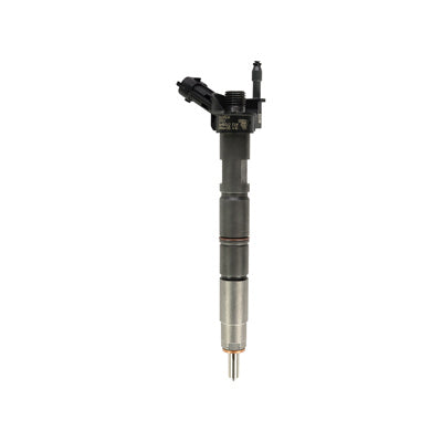 Bosch Remanufactured LML Injector 2011-2016 0986435410
