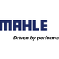 MAHLE Intake Manifold Gasket Set Kit for 2003 - 2008 6.0L Ford Powerstroke