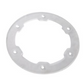 Stanadyne Gasket Seal Kit for Industrial DB2 Fuel Injection Pump (33814)