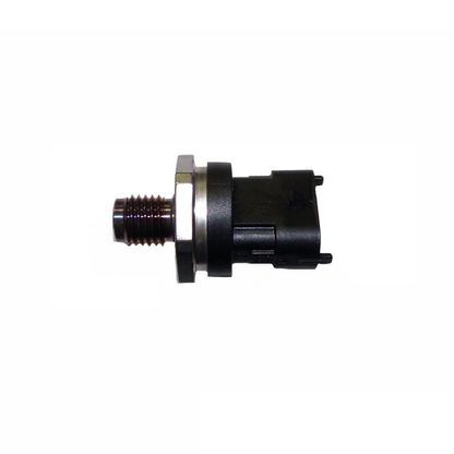 5.9L Fuel Rail Pressure Sensor, Sensor