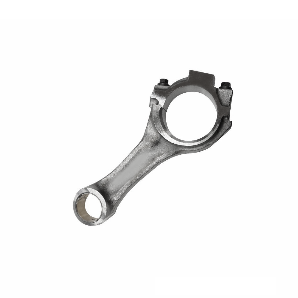 5.9L Engine Connecting Rod