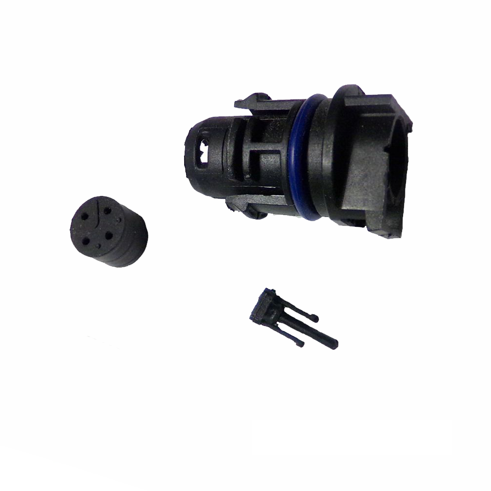 6.0L Injector Connector Plug