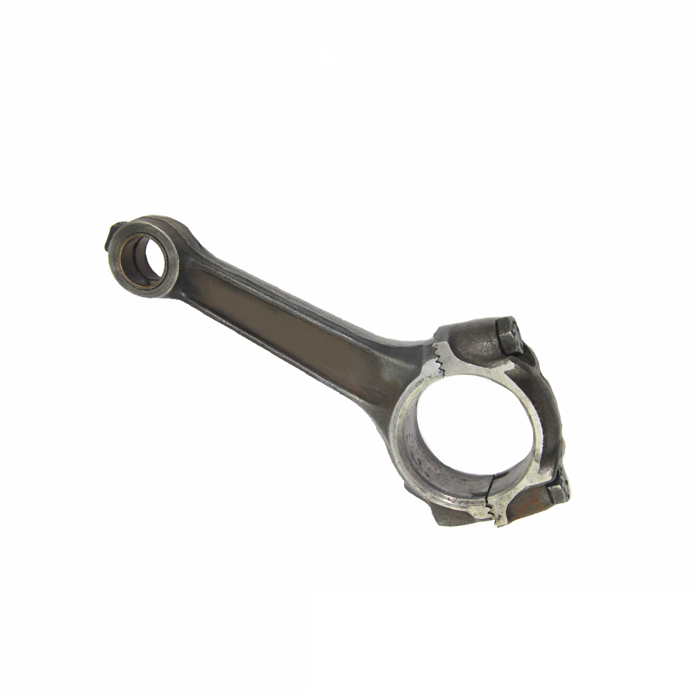 Perkins Connecting Rod