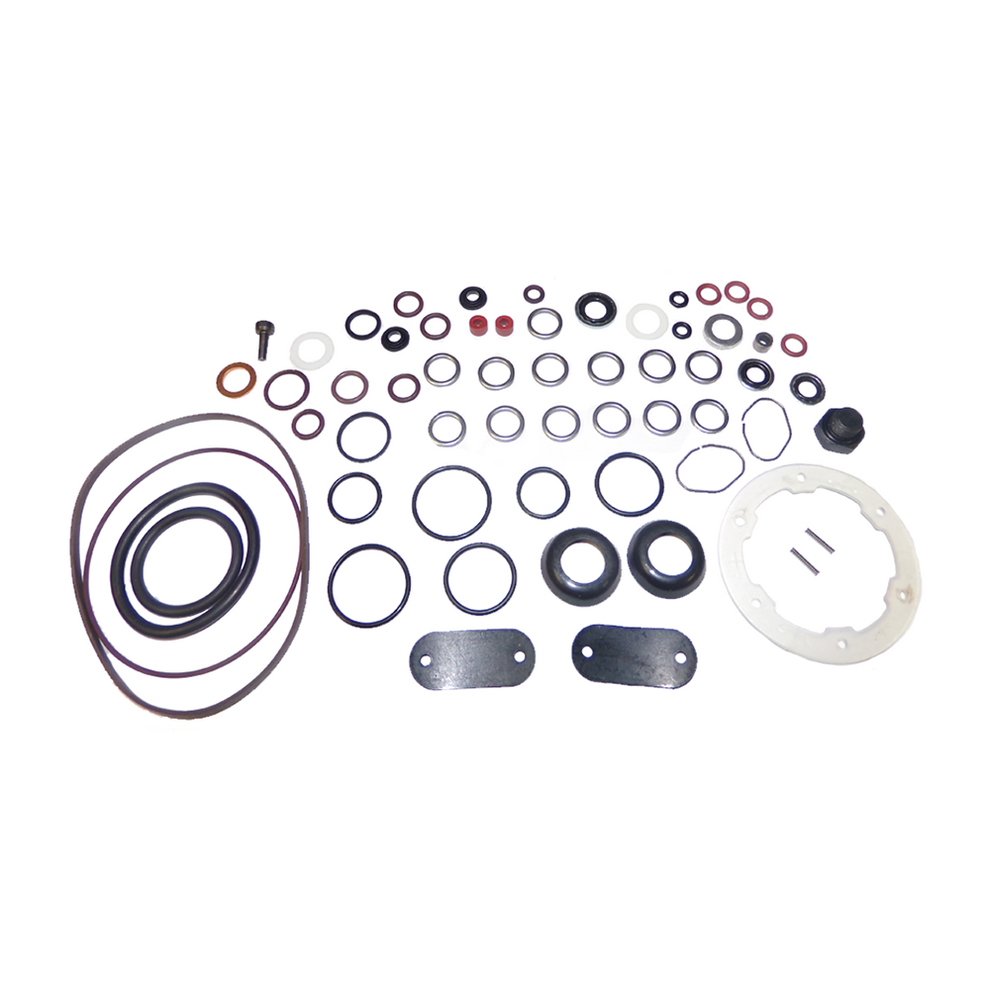 Stanadyne Injection Pump Parts Stanadyne Injection Pump Parts