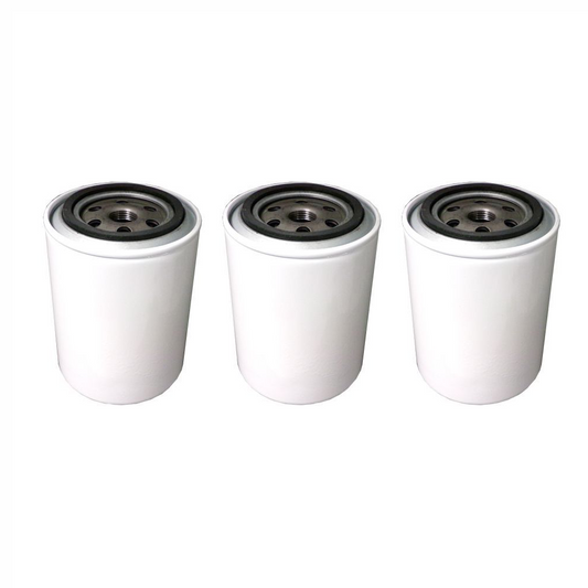 6.0L Ford Engine Coolant Filters