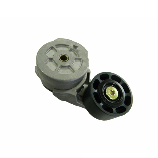 John Deere Belt Tensioner