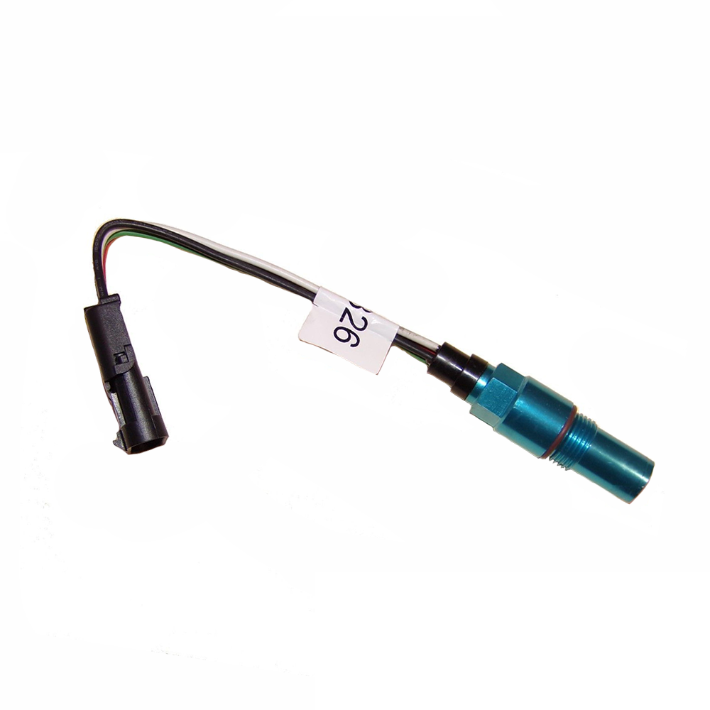3408530 Cam & Crank Position Sensor for Cummins N14 Celect & CelectPlus ...