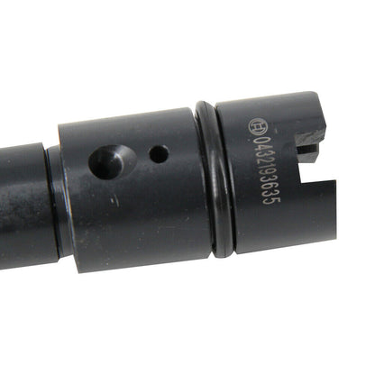 New Genuine Bosch 210-215hp Injector Set for 5.9L Dodge Cummins ISB 0 432 193 647