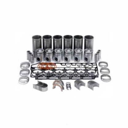 John Deere Engine Overhaul Kit