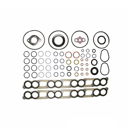 6.0L Ford Intake Gasket Set