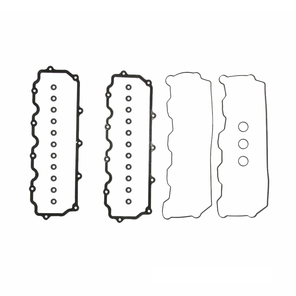03-10 Ford 6.0L Powerstroke Diesel Valve Cover Gasket Kit – OE Quality ADS