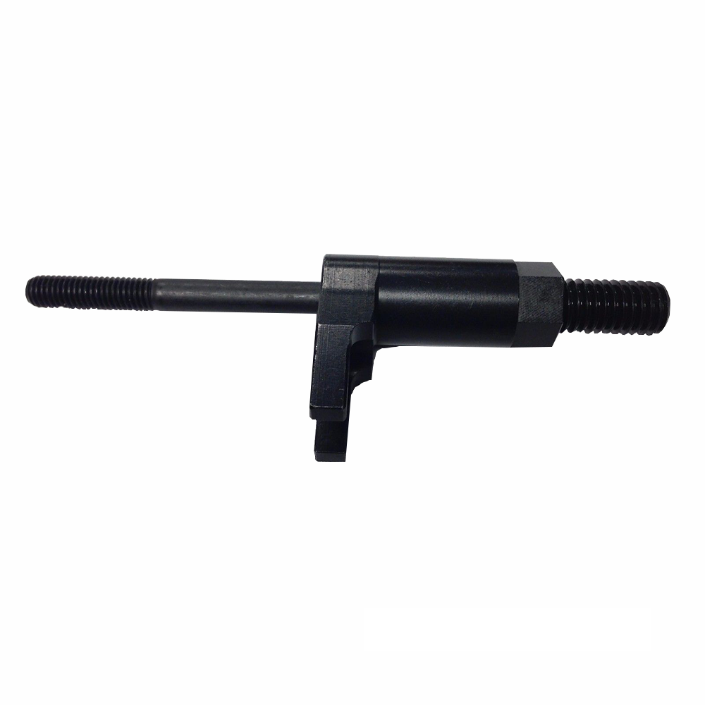 6.7L Ford Injector Removal Tool