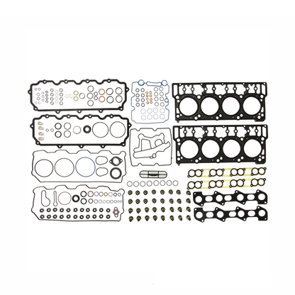 20mm Dowel 6.0L Head Gasket Set