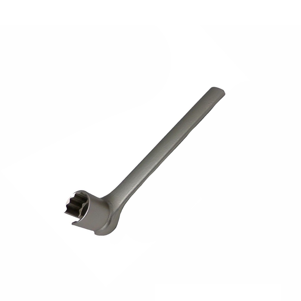 7.3L Ford IPR Valve Removal Tool