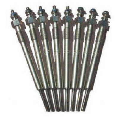 LLY Glow Plugs